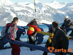 Bild 29