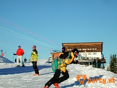 Bild 31