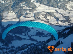 Bild 32