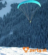 Bild 33