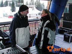Bild 34