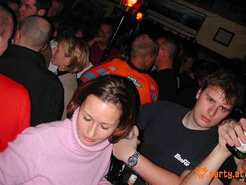 Bild 24