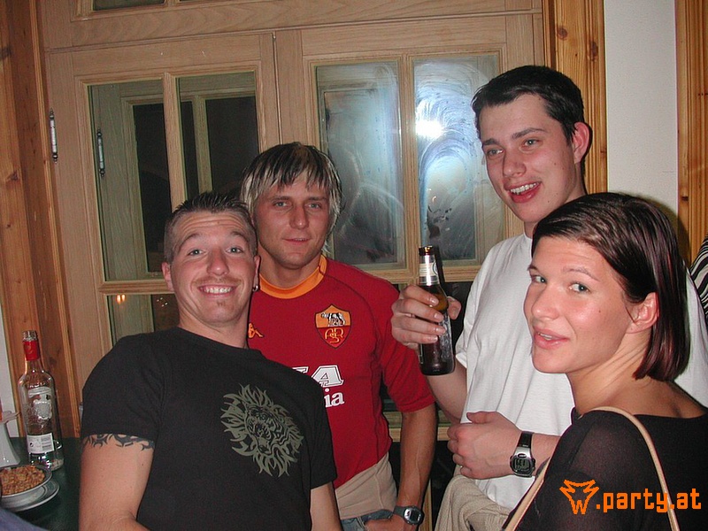 Bild 22