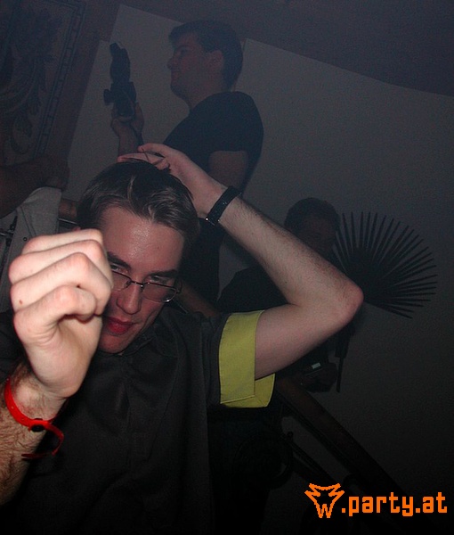 Bild 43