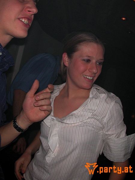 Bild 67