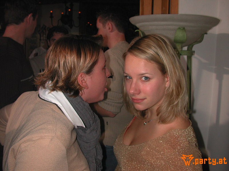 Bild 75