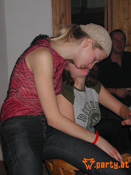 Bild 80