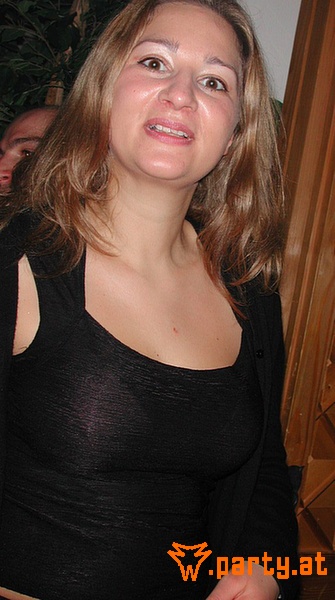 Bild 82