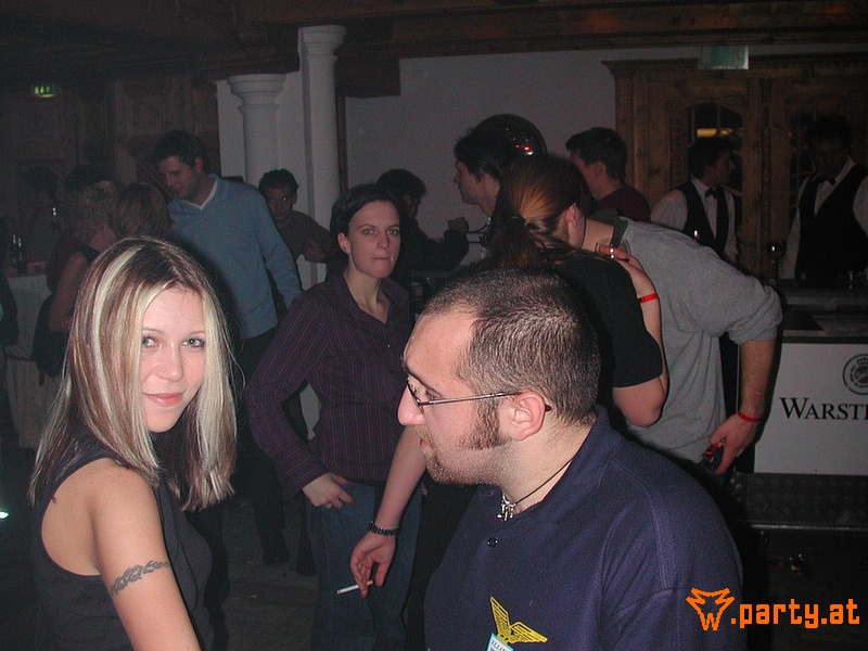 Bild 93