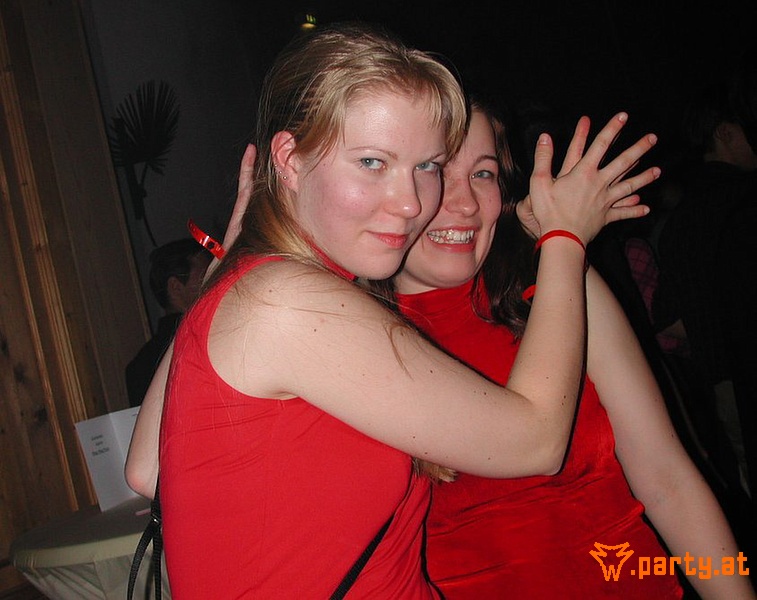 Bild 96