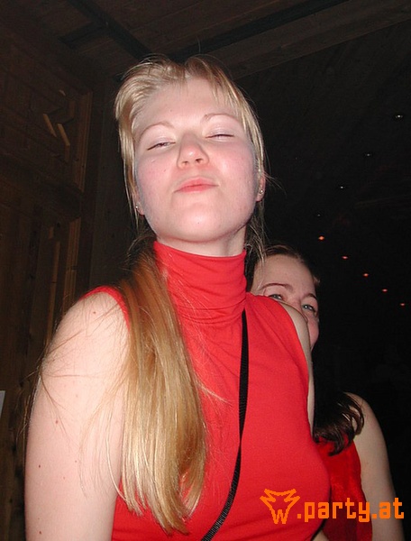 Bild 97