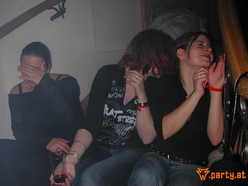 Bild 99