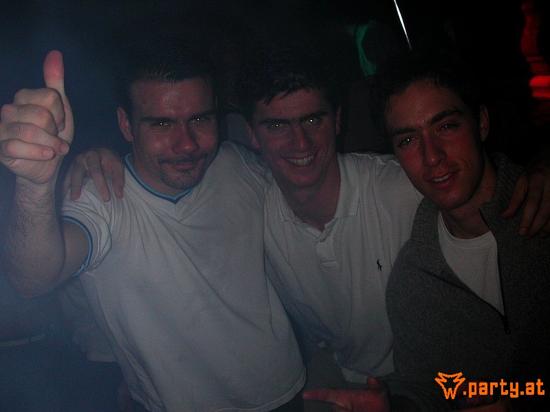 Bild 103