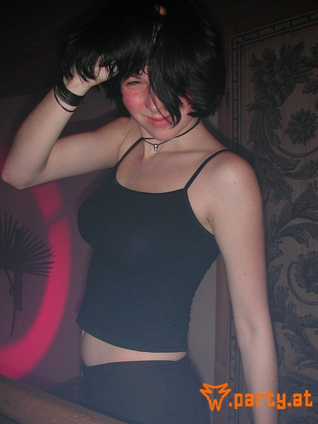 Bild 104