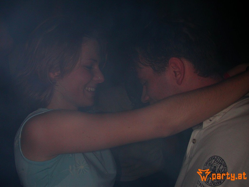 Bild 119