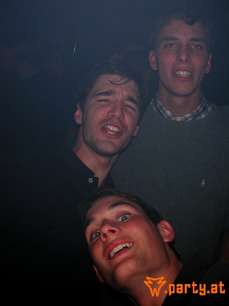 Bild 122