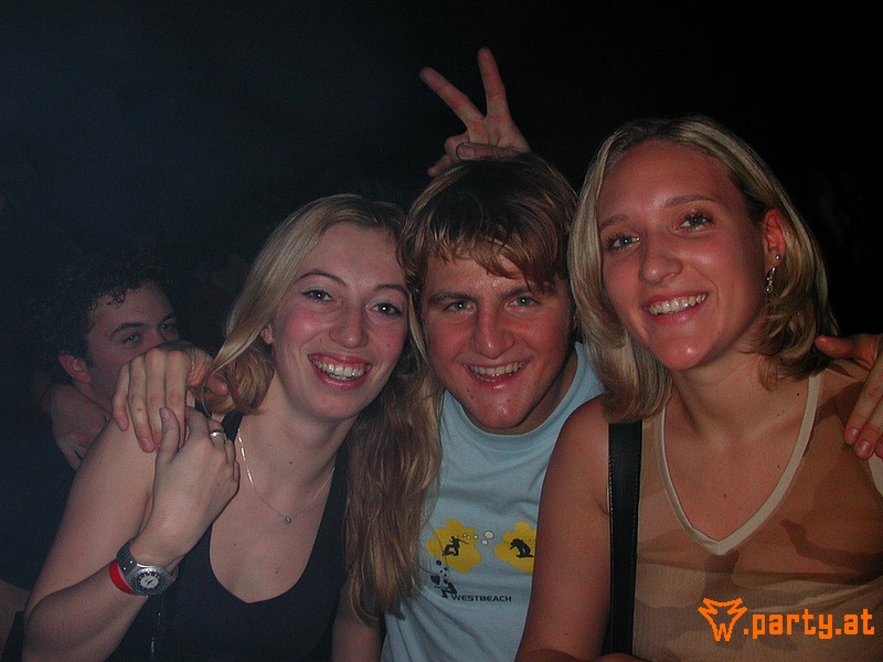 Bild 123