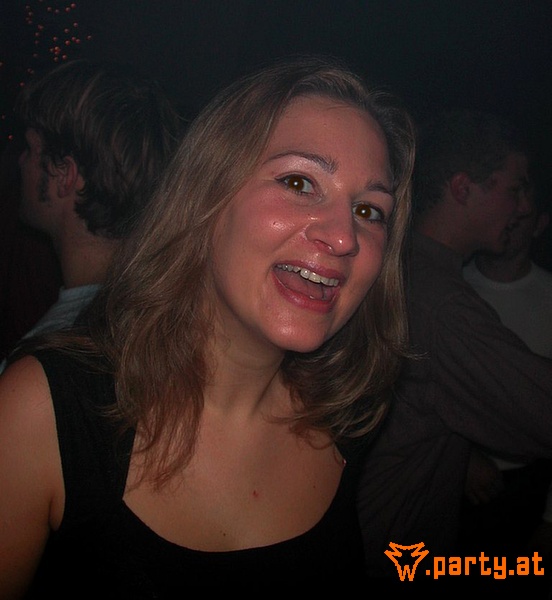 Bild 127