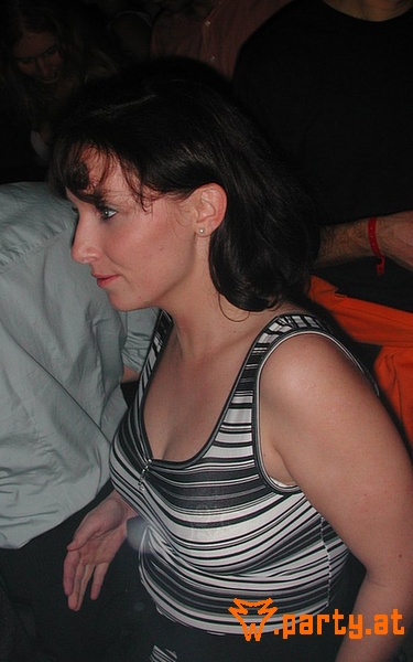 Bild 128