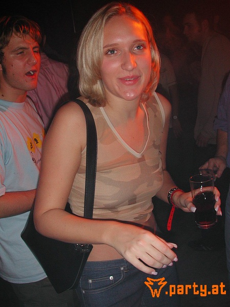Bild 130
