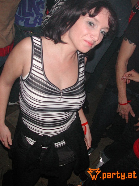 Bild 132