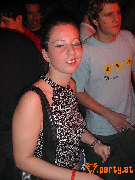 Bild 133