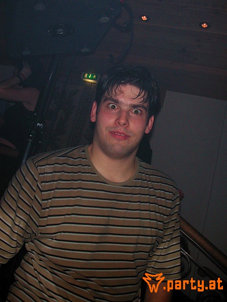 Bild 134