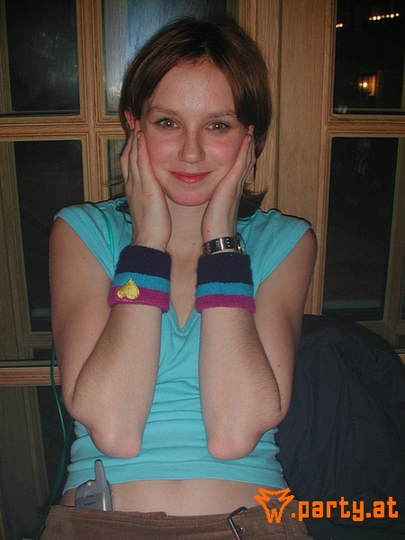 Bild 135