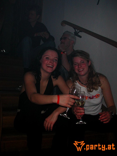 Bild 136