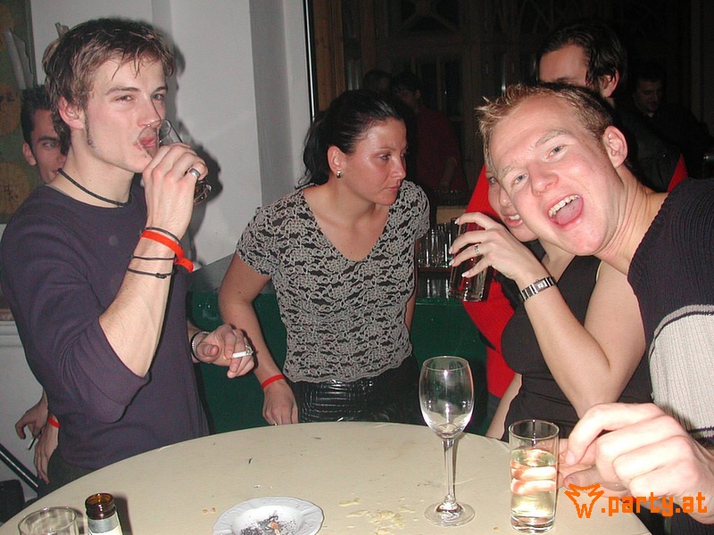 Bild 152