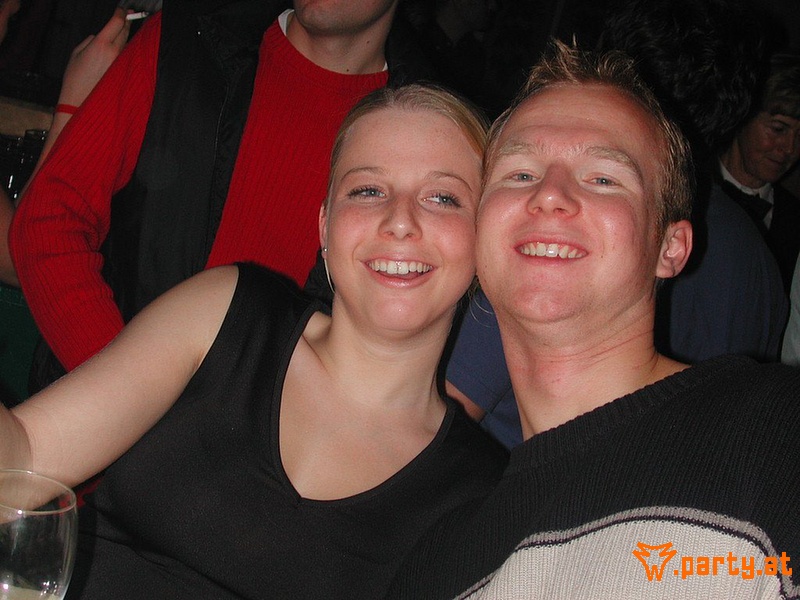 Bild 153