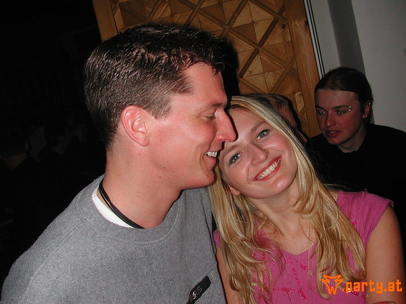Bild 156