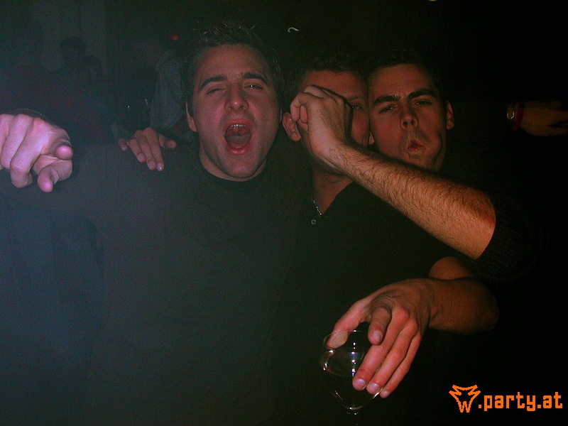 Bild 162