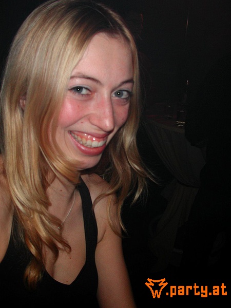 Bild 164