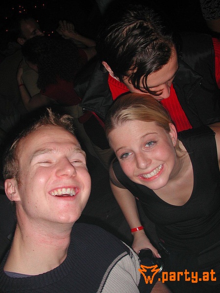 Bild 176