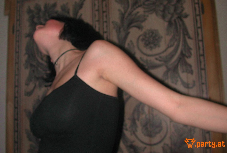 Bild 182