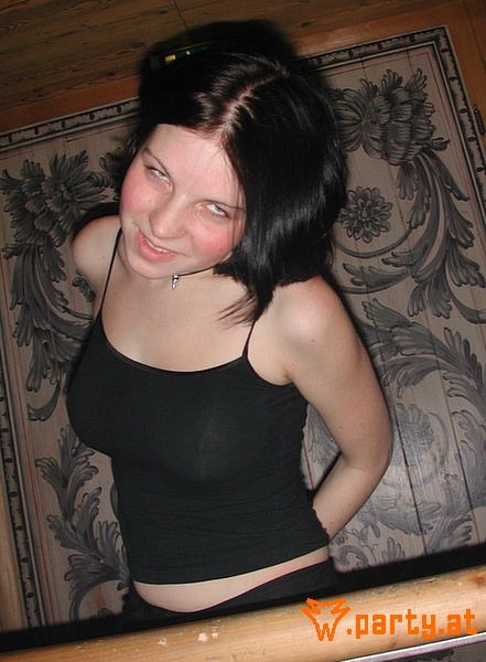 Bild 183