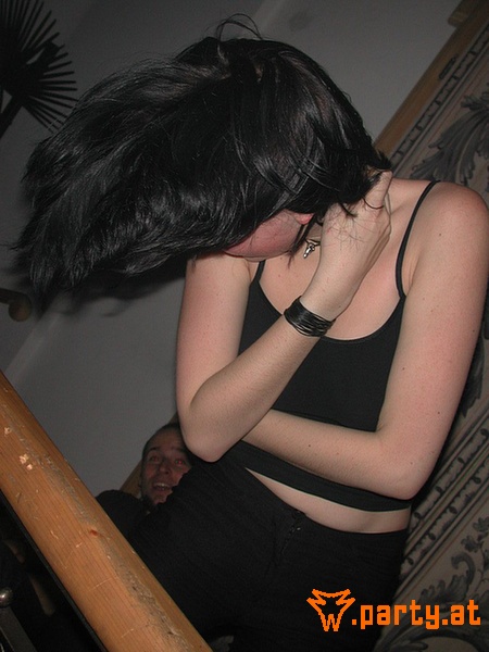 Bild 184