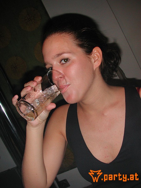 Bild 192