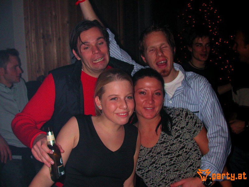Bild 194