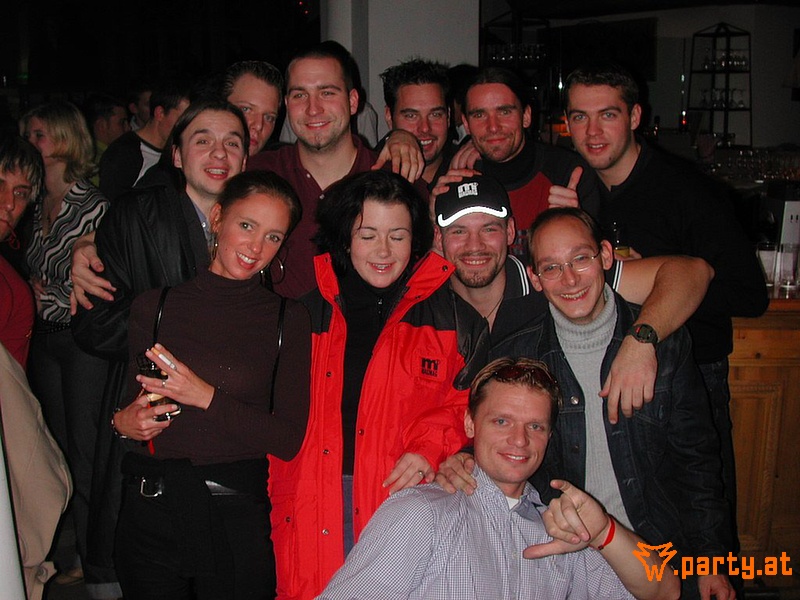 Bild 197