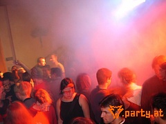 Bild 60