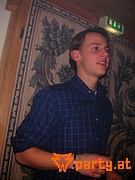 Bild 68