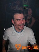 Bild 112