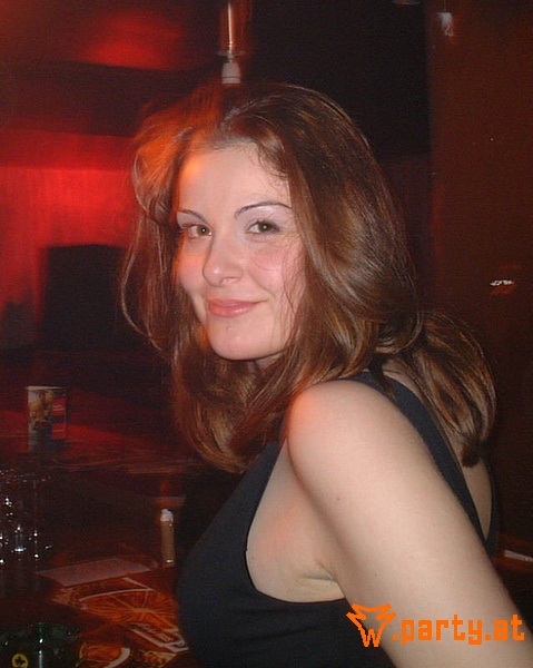 Bild 21