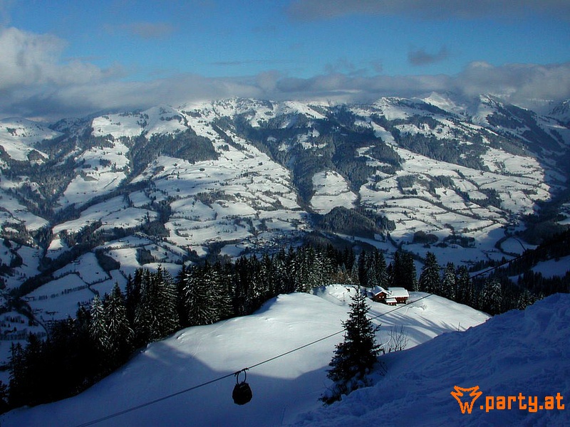 Bild 16