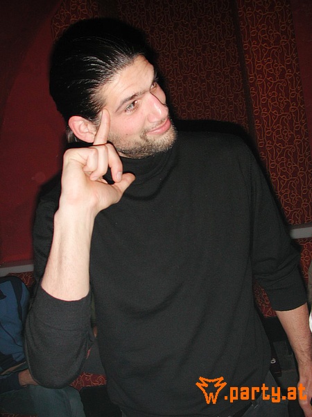 Bild 14