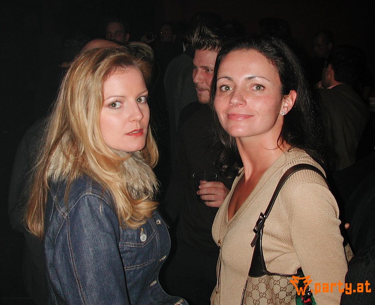 Bild 19