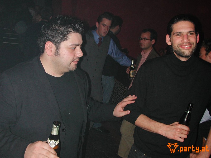 Bild 47