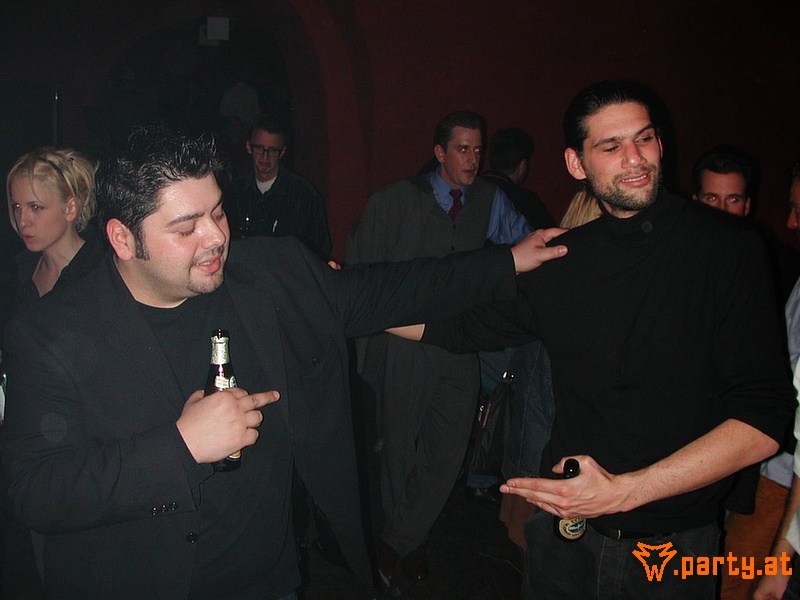 Bild 48
